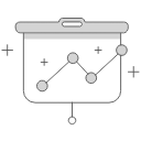 analysis and Digital Tools